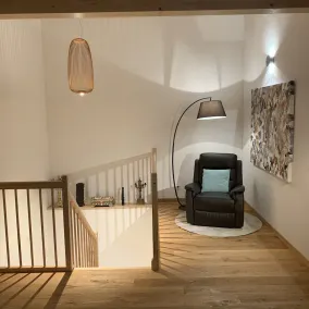 Magnificent carefree house - Image 2
