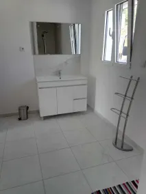 VILLA FOR 6 PEOPLE, WITH A POOL AND GRILL - Image 3