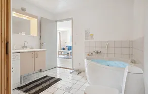 Awesome Apartment In Hvide Sande - Image 4