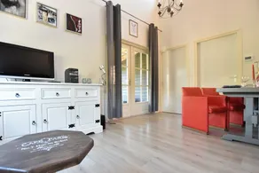Holiday Home in Eerbeek near Veluwe - Image 2
