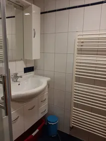 Ferienwohnung für 2 Personen ca. 30 qm - Image 2