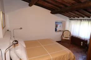 La Cipressa - Image 5