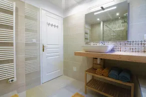 Casa / villa / chalet - Seillans - Image 3