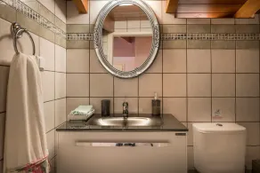 Villa La Palma - Image 2