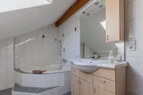 Ferienhaus Tirol - Appartement Hildegard - Image 2