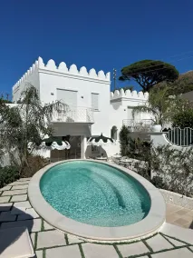 Lussi Capri - Image 5