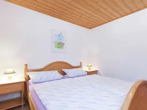 Hideaway near Black Forest - Image 3