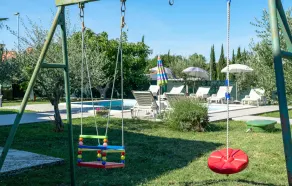 Meravigliosa casa con 3 camere da letto. - Image 2