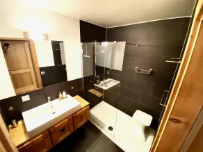 Chalets de Chesery 1, Morgins - Image 2