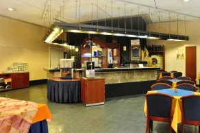 Olympik Congress Hotel - Image 5