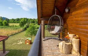 Pet Friendly Home In Gospic - Image 3