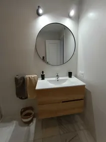 Mojacar: Nice Apartment - Image 3