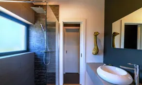 LUXURY ARCHITECT VILLA quiet with large swimming pool SOUTH - Image 4