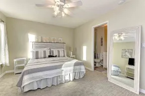 Sugaree -  2bedroom Private Pool Property in Holmes Beach - Image 5