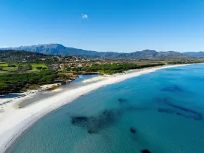 Holiday House Camelia 600 meters from the beach - Image 3