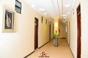 Ka'Baba Resort - Image 3