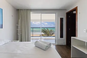 Casa luxuosa a beira mar de Jacumã RN - Image 5