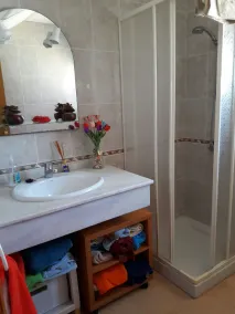 Ideal villa 100 meters from one of the best beaches in the Ebro Delta - Image 4