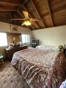 SEBAGO LAKE BEACHFRONT - Image 5