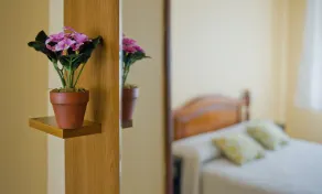 Casa Las Hortensias - Image 4