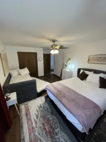 Unique home in the heart of Soddy Daisy - Image 5