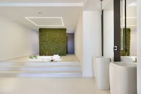 Villa Maurizia with private pool - Image 2