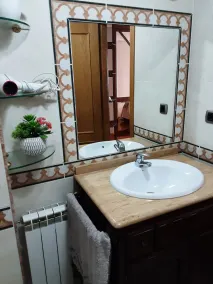 Sell@mante2. Cozy and stylish apartment - Image 2