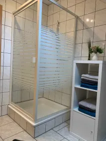 Ferienwohnung Pusteblume - Image 4