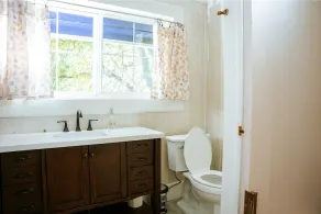 Bluebird Suite - Image 5