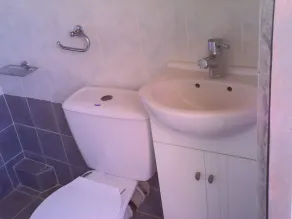 Rafina Paradise appartement - Image 3