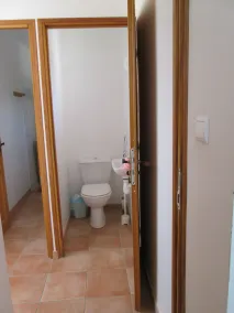 Appartamento in villa / Gole dell'Ardèche - Image 2