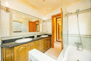 Villa \"Cala Llamp\" with Panoramic Sea Views - Image 4