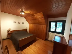 Campan - Chalet 4/ 5 Sleeps to Rent by the Week - Image 4