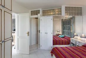 CANTO Suite in Villa Orchestra - Image 5