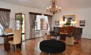 Highgrove House - Image 3