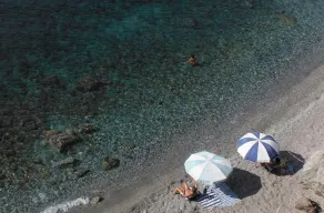 Outstanding Panoramic View, 10΄ beach, 20΄ airport - Image 5
