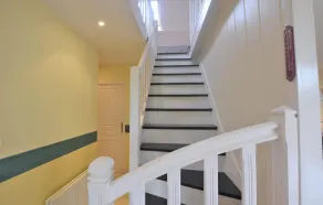 Awesome Home In Marcey-Les-Grèves With Wifi - Image 2