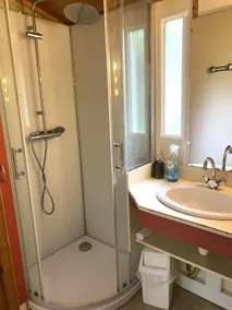 Chalets et Gites du Quié - Image 3