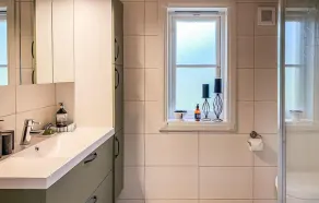 Fantastisk hjem i Sykkylven med jacuzzi - Image 2