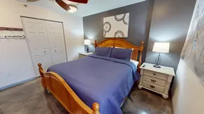 Elegant 2BR Flat at Silvercreek by RedAwning - Image 4