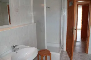 Maison de vacances directement dans la station balnéaire de la mer Baltique à Zingst - Maison de vacances avec cheminée et terrasse 5 Pers. - Image 2