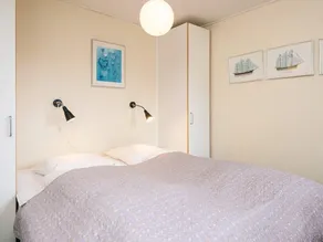 4 star holiday home in Vejers Strand - Image 4