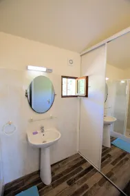 Encantadora villa provenzal, contemporánea, nueva, entre el sur de Luberon y Durance - Image 2