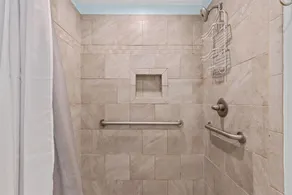 Barefoot Ventures townhouse - Image 5