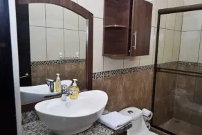 Condominio Llamas Del Bosque  - Image 3