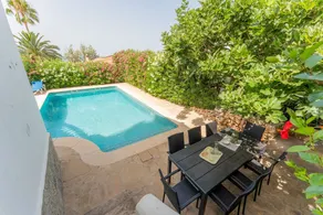 Villa GALERA - Image 4
