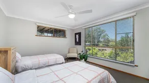 Seaclusion - a/c, wifi available, close to beach - Image 4
