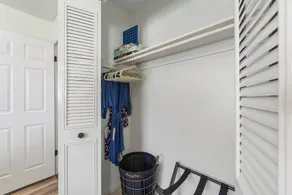 Discover Jensen Beach charm, 8-10 min drive to Jensen Beach and Stuart Beach - Image 2
