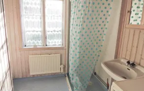 Belle maison à Annerstad avec sauna - Image 5