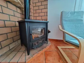 Apartamento Rural El Vidre Vt-42035-cs - Image 3